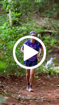 BIB:  <button type="button" onclick="openModal(27493226)" class="btn btn-primary btn-sm float-right" data-toggle="modal" data-target=".modal-high-quality">
                <i class="fa fa-download"></i> Download
                </button>